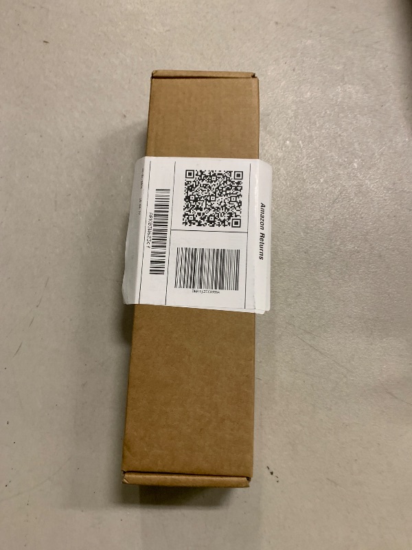 Photo 1 of 20 Pcs Real Touch Babys Breath Artificial Flowers, White Fake Flowers Baby Breath Flowers Artificial Bulk with Stems Decorations for Vase Wedding Party Garden Home Decor Centerpiece Arrangements