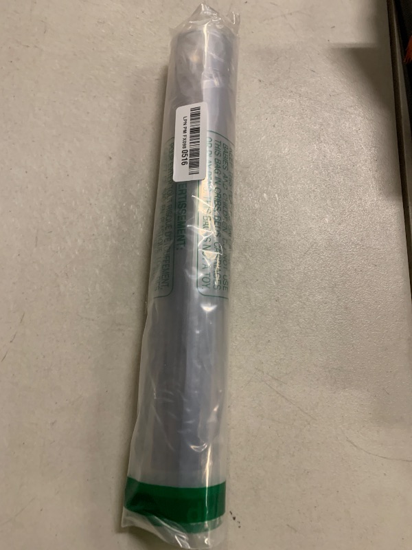 Photo 1 of 14x24 in Clear Table Protector Plastic PVC Desk Protector Tablecloth Cover Office Desk Pad Mat Wood Furniture Glass Dining Tabletop Countertop Protection Waterproof Rectangular with Free Mouse Pad