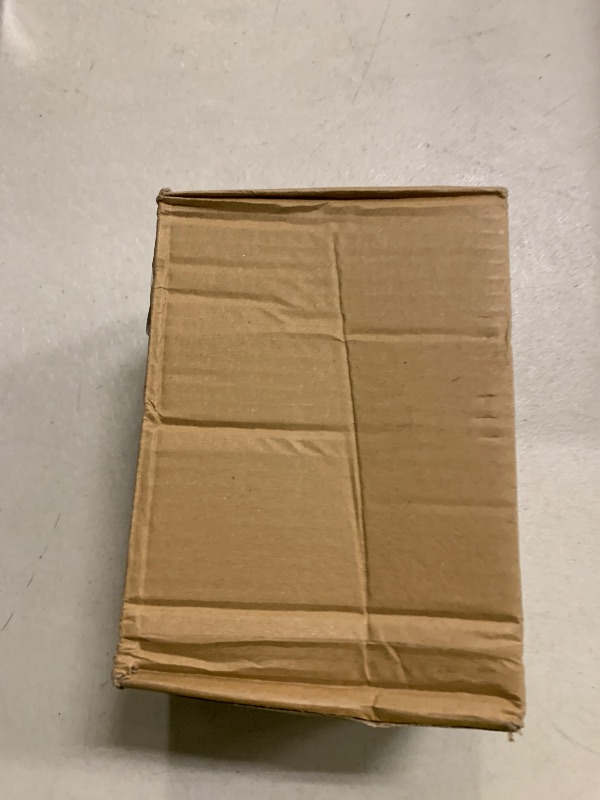 Photo 1 of 5-in-1 Retractable Dog Leash with Light, Poop Bag Holder, Treat Box & Folding Water Cup – 13 Ft Flat Nylon Leash with One-Touch Brake, for Dogs Under 15kg, Black