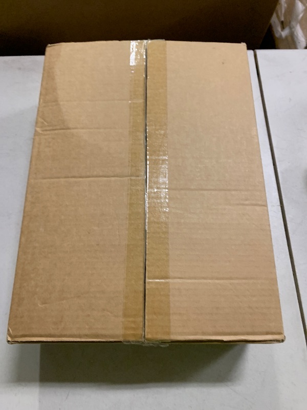 Photo 1 of 3 in 1 Rabbit Litter Box with Hay Feeder and Bowls - Wooden Rabbit Hay Feeder for Guinea Pig, Hamster, Small Animals