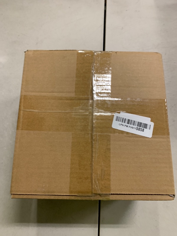 Photo 1 of 32Pcs Clear Christmas Ornament Ball, 3.15 Inches Transparent Fillable Tree Ornaments with Removable Silver Cap Hanging Cords, Flat Plastic Round Ball for Xmas Holiday Home Party Decor DIY Crafts