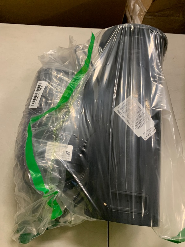 Photo 1 of Humidifiers for Bedroom Large Room with 4 Mist Levels Large Humidifier