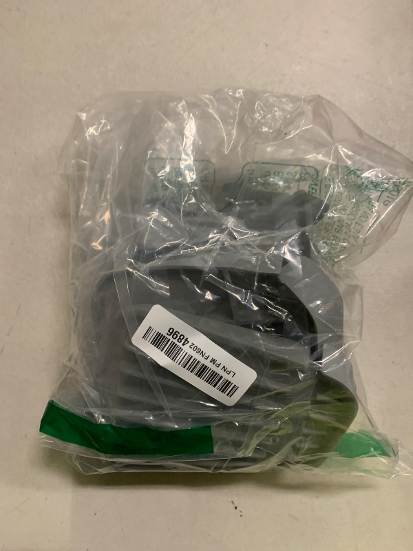 Photo 1 of 24'' Longer Faucet Mat for Kitchen Sink Splash Guard[7° Slope Fast Self-draining][Snap Lock Fit]Kitchen Sink Faucet Mat Splash Guard Kitchen Sink Area Water Splash Guard Behind Faucet Draining Mat