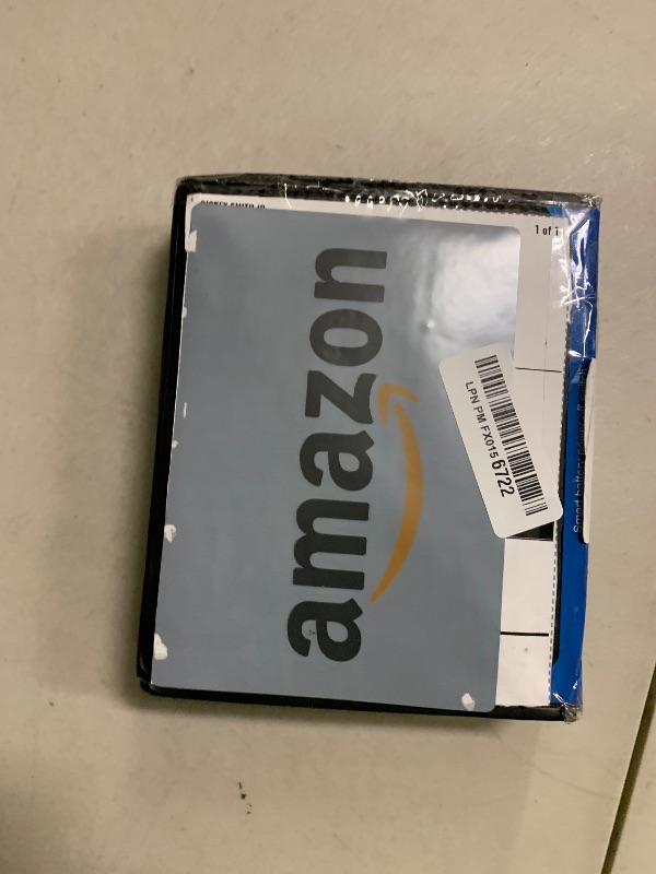 Photo 1 of 12V Smart Battery Disconnect Switch with Remote Control - Perfect for Cars, Trucks, RVs, and ATVs - Features LED Voltage Display and Anti-Theft Battery Cut-Off Capability (Grey-DC)