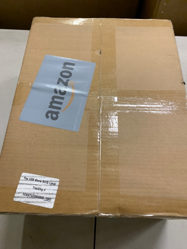 Photo 1 of CedarAce Food Warmers for Parties Buffet, ?47"x12"? Assemblable Stackable Electric Warming Tray with 8-Level Temperature Adjustment and 8-Hour Timer, Upgraded Desktop-Protecting Food Warming Mat