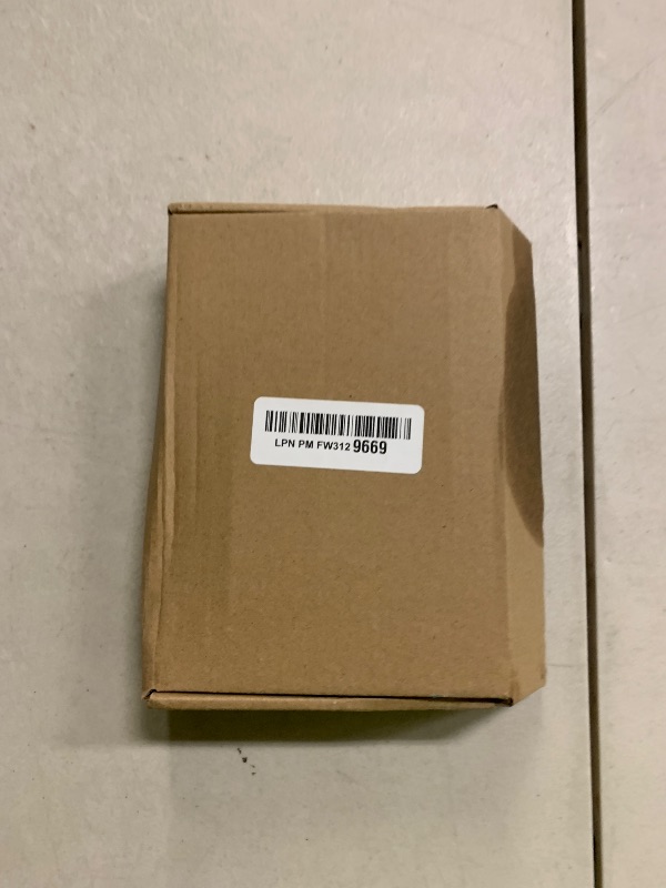 Photo 1 of 100W Universal USB-C Power Adapter Fast Charger, Compatible with Mac Book Pro/Air 16, 15, 14, 13 Inch,Mac Book Air 13 Inch 2021 2020 2019 2018,iPad Pro,HP, Dell, Lenovo,Asus