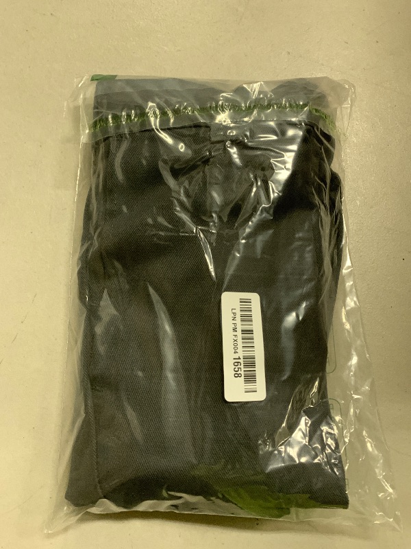 Photo 1 of Dickies 874® Flex Work Pants, Charcoal, 32 34