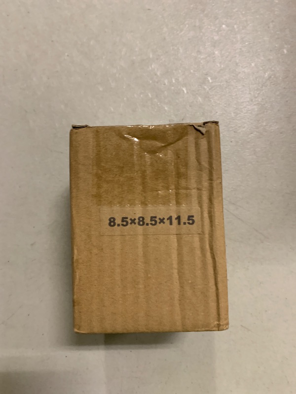 Photo 1 of 2.5 Inch Exhaust Adapter, T304 Stainless Steel Exhaust Coupler (SS Tubo),Pipe Adapter 2 1/2ID to 2.75ID 4" Overall Length, Flared, Polished Finish,Universal