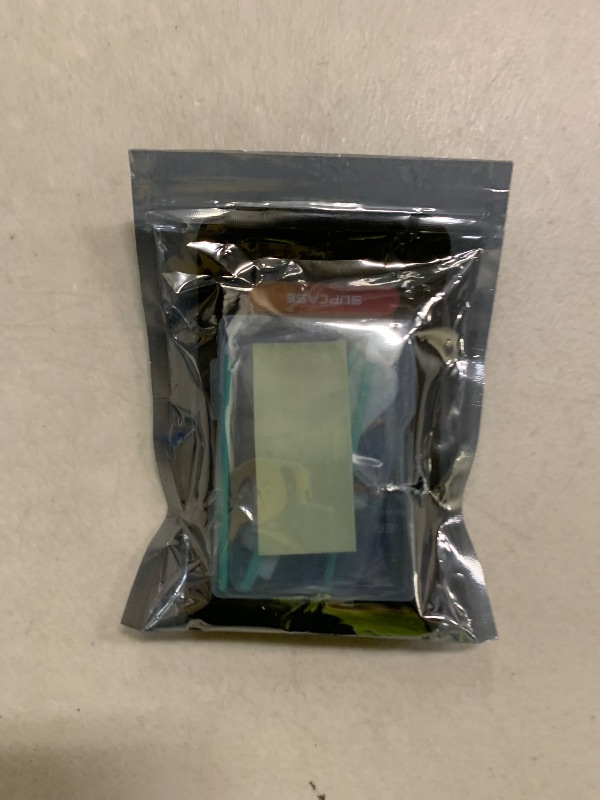 Photo 1 of 4 Pack USB C Dust Plug USB C Port Cover, Type C Charging Port Plug Cover with Speaker Dust Cover Phone Accessories for iPhone 17 Pro Max (Metal USB C (Orange) 17 Max)