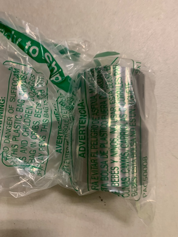 Photo 1 of 2.5 Inch Exhaust Adapter, T304 Stainless Steel Exhaust Coupler (SS Tubo),Pipe Adapter 2 1/2ID to 2.75ID 4" Overall Length, Flared, Polished Finish,Universal