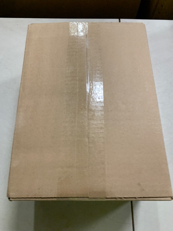 Photo 1 of 12 inch Tempurpedic Tapered Adjustable Base Legs Set of 6, M8 Threading.