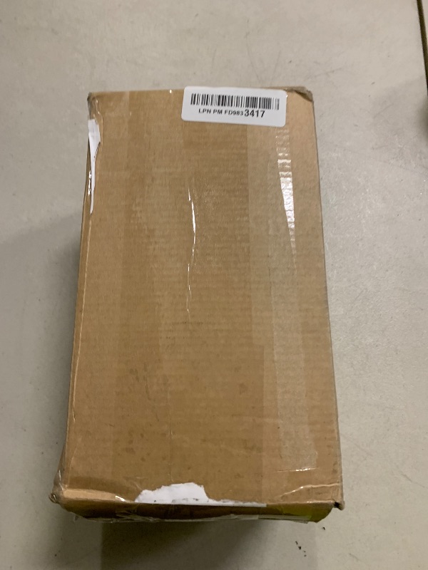 Photo 1 of Yale Assure Lock with Z-Wave, Black Suede Smart Touchscreen Deadbolt Works with Ring Alarm, Samsung SmartThings, Wink (Hub Required, Sold Separately), YRD226-ZW2-BSP