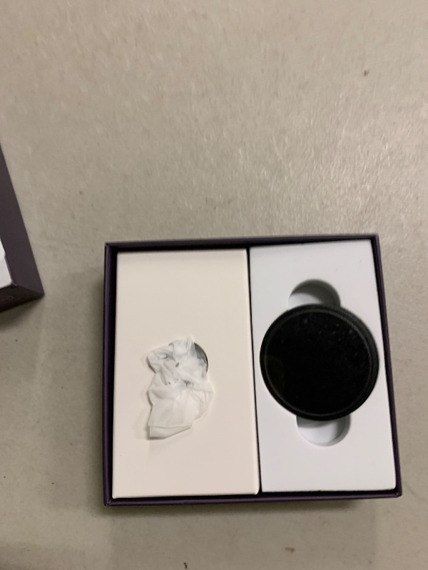 Photo 1 of 132G (9800 Hour) Voice Activated Recorder - Elasound Voice Recorder with AI-Intelligent Triple Noise Reduction, Portable Audio Recorder for Work, Lectures, Meetings, 100H Continuous Recording Device