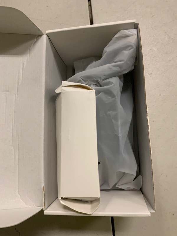 Photo 1 of 4URPC MacBook Pro Docking Station Dual Monitor 4K@60Hz with 100W Power Adapter, USB C Docking Station Vertical Stand for MacBook Pro/Air with 2 HDMI, USB 3.0, SD&microSD, Ethernet, Audio