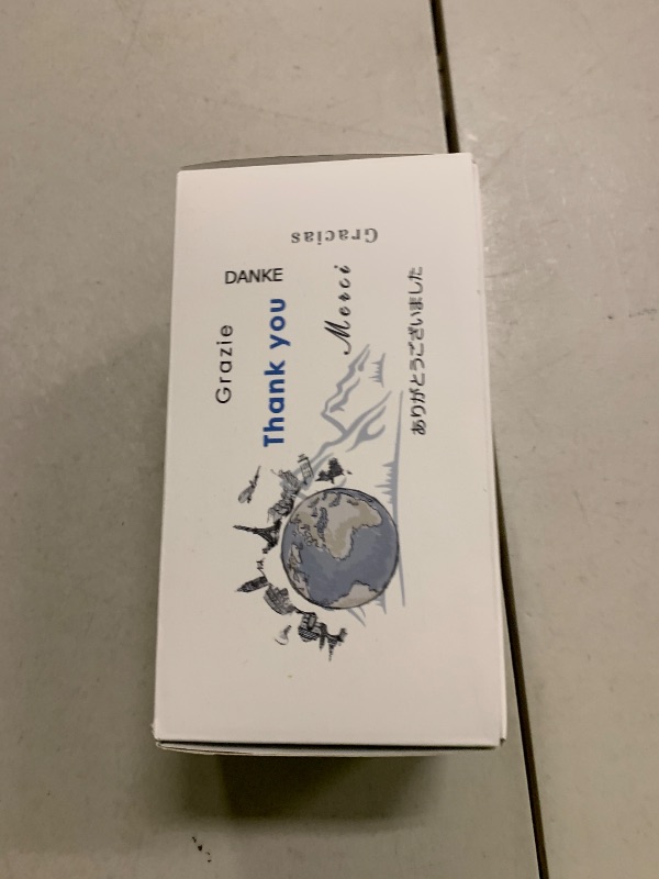 Photo 1 of 4URPC MacBook Pro Docking Station Dual Monitor 4K@60Hz with 100W Power Adapter, USB C Docking Station Vertical Stand for MacBook Pro/Air with 2 HDMI, USB 3.0, SD&microSD, Ethernet, Audio