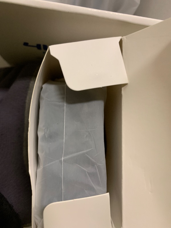 Photo 1 of 4URPC MacBook Pro Docking Station Dual Monitor 4K@60Hz with 100W Power Adapter, USB C Docking Station Vertical Stand for MacBook Pro/Air with 2 HDMI, USB 3.0, SD&microSD, Ethernet, Audio