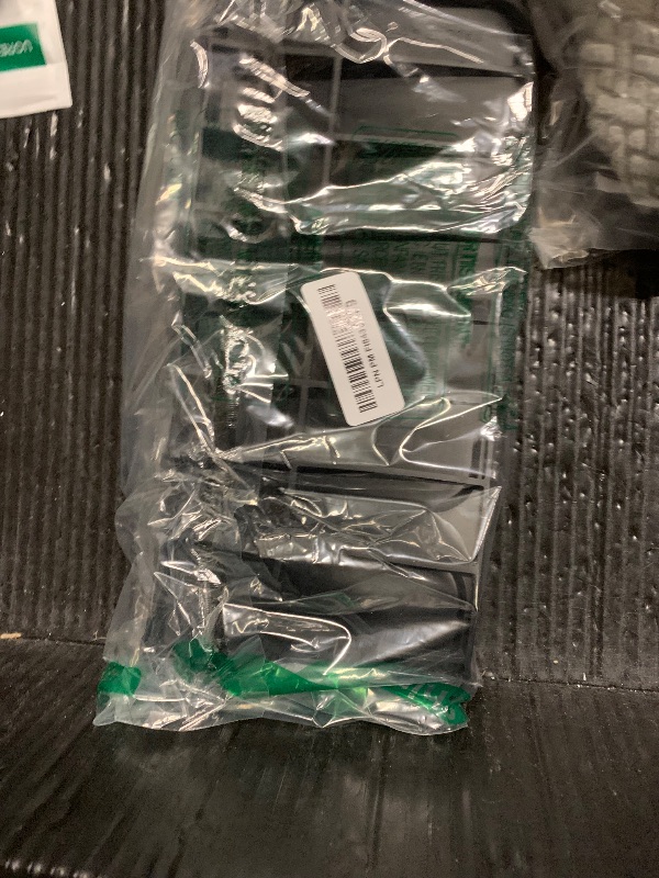 Photo 1 of 24'' Longer Faucet Mat for Kitchen Sink Splash Guard[7° Slope Fast Self-draining][Snap Lock Fit]Kitchen Sink Faucet Mat Splash Guard Kitchen Sink Area Water Splash Guard Behind Faucet Draining Mat