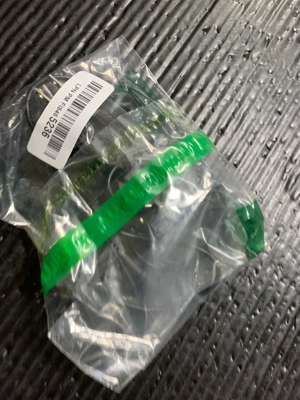 Photo 1 of 30V 0.2A LED Controller with Extension Cord, Replacement Model JT-EL/FC300V0200-C Class 2 Power Supply IP44 Low Voltage Transformer for Christmas Light