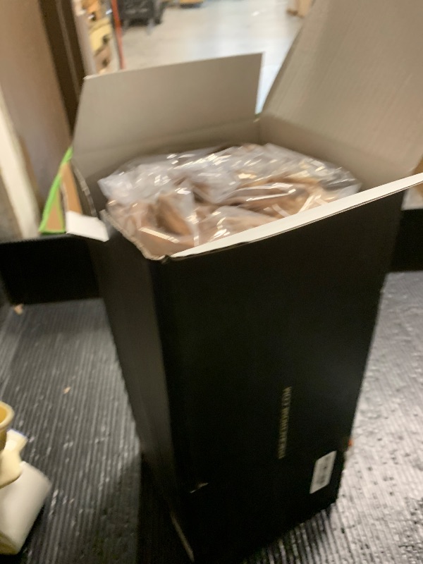 Photo 1 of EverGrace Ultra Soft Luxury Fluffy Faux Rabbit Fur Throw Blanket, Thick Warm Bubble Throw for Bed, Cozy Plush Reversible Blankets for Couch, Chair, Sofa, Lion Caramel, 60x80 Inches