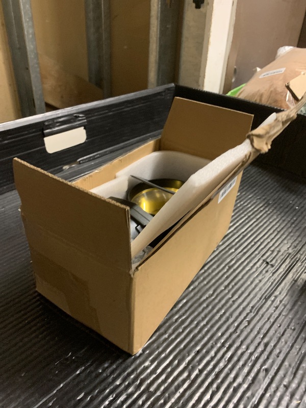 Photo 1 of 12605109 92mm Throttle Body Compatible with Chev-y GM Chevrole-t LS3 LS7 L99 Corvette Camaro