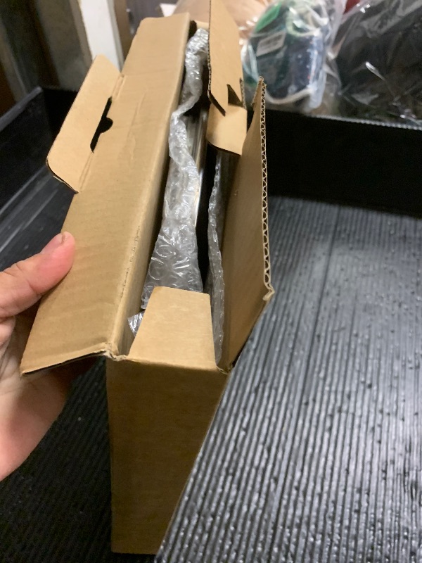 Photo 1 of 13 In Glass Lid for Frying Pan, Tempered Replacement Cover Compatible with All 13 inches Cookware for Skillets, Round Cast Iron, Cast Aluminium, Stainless Steel Pans &Pots, Black