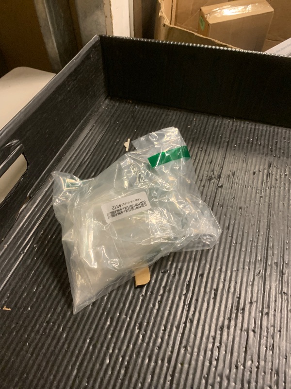 Photo 1 of 10 Pack Heart Shaped Light up Balloons Clear Heart LED Bobo Transparent Balloons with Red Lights for Christmas, Valentine s Day Wedding Birthday Party Decoration