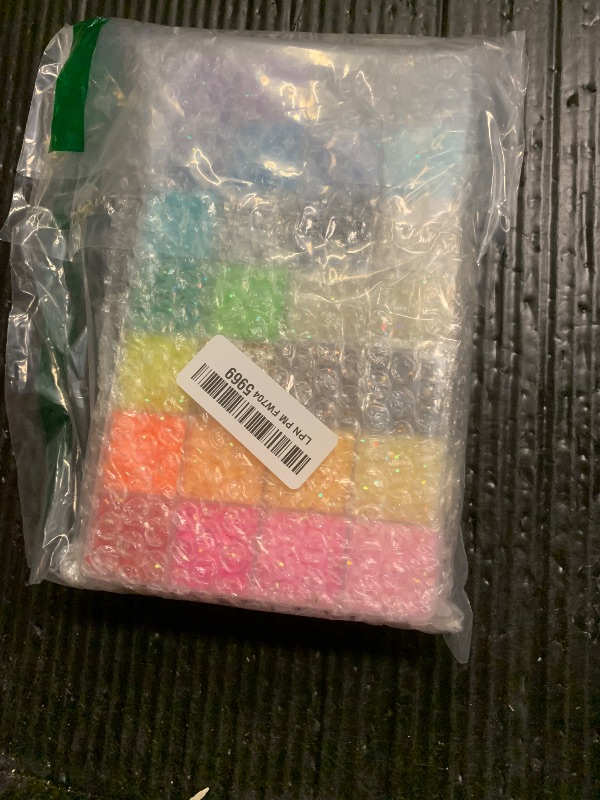 Photo 1 of 34000Pcs Resin Rhinestones with Tweezers for Bedazzling, Multicolor 3mm Crystal with 3Pcs 10ml B7000 Jewelry Glue for Bedazzled Nail Art Crafting Makeup