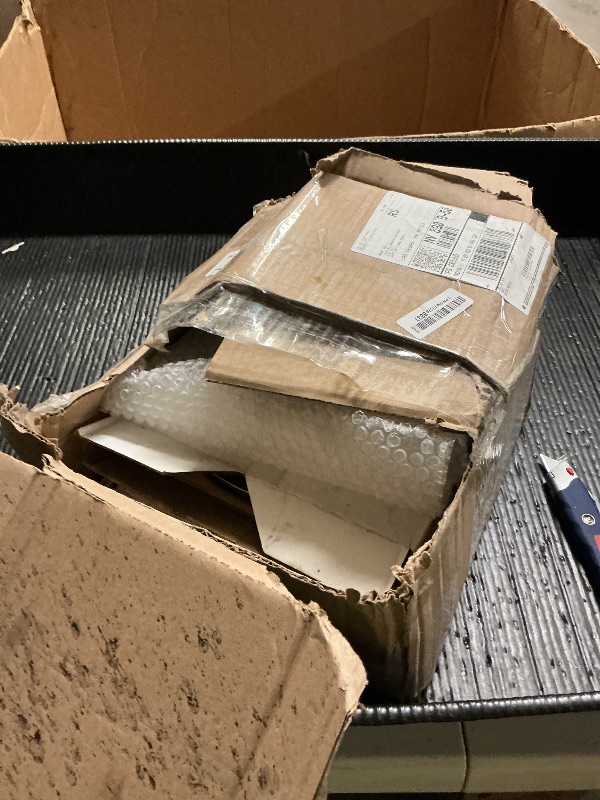 Photo 1 of Bendix Premium PRT1510 Front Brake Rotor for Toyota Land Cruiser 1994-1976