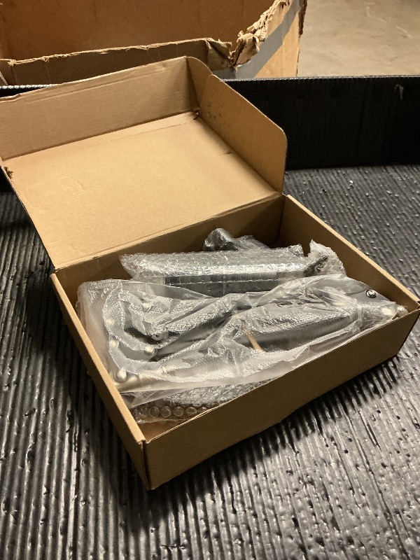 Photo 1 of 4K WiFi Digital Microscope for iPhone Android Phone and Windows Mac Linux Chrome, HD 3840x2160p Wireless Microscope Camera with Adjustable Stand for Adults and Kids