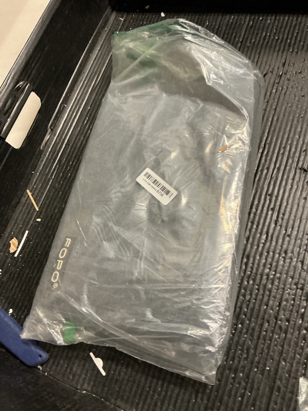 Photo 1 of 14'' Triple Laptop Screen Extender, 1080P FHD Portable Monitor for 14"-17" Laptop with USB-C/HDMI Port, Plug-Play Monitor Extender for Triple Display for Mac/Windows Remote Work & Multitasking