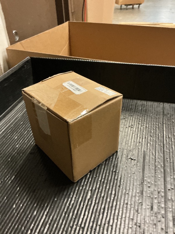 Photo 1 of Dewinston UPS26-99SFC 230V 1/6Hp Circulator Pump Compatible with Grundfos 3-Speed Recirculating Pump for Radiant Heating, Hydronic Heating, Fan Coil Heating, Solar and Other System Types 98961765