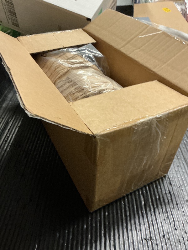 Photo 1 of 3PACK Coastal Dome Rattan Pendant Light Shades, Set of 3 Woven Boho Lampshade for Floor Lamps, Chandelier, Wall Sconces Light Fixture