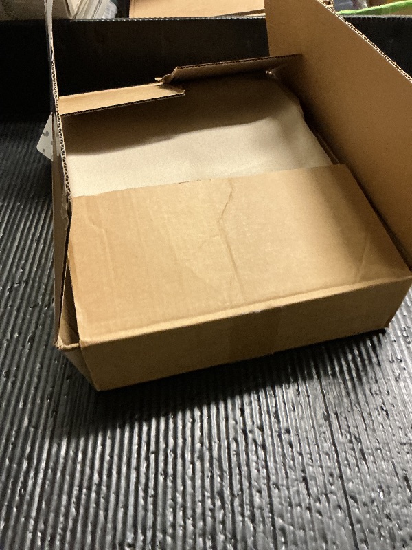 Photo 1 of HolidayIdeas Outdoor Curtains for Patio Waterproof-4 Panels 54"x84"-Windproof Weatherproof Privacy Cream Outside Curtains-Grommet Top and Tab Bottom Drape for Gazebo, Porch, Pergola, Cabana, Backyard