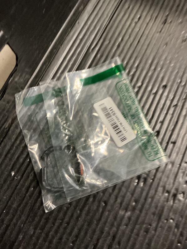 Photo 1 of Adorve Compatible with Apple Watch Ultra 3 2 1 Case 49mm: Rugged Metal Bumper for iWatch Ultra 3/2/1 Thin Frame Ceramic Like Back Cover Stylish NO Front - Screen Protector Black