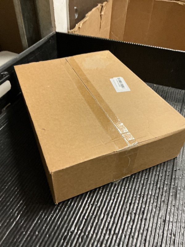 Photo 1 of 4 Pack 115115 HEPA Replacement Filter A for Winix PlasmaWave Air Purifier C535 5300 5300-2 5500 5500-2 6300 6300-2 P300 AM90 9000 5000 5000B C909 9800, H13 True HEPA Size 21 Filter