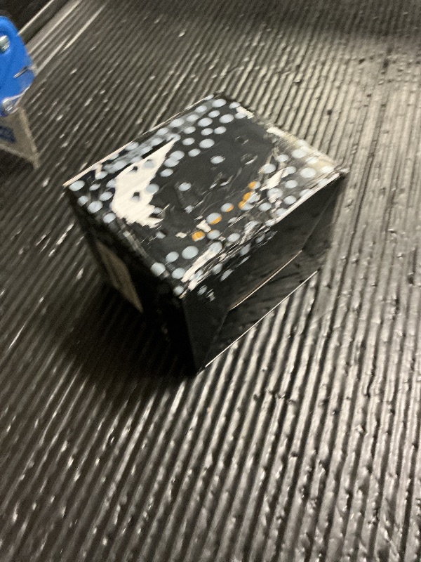 Photo 1 of 2026 WiFi Extenders Signal Booster for Home Long Range Up to 9800 sq. ft & 40 Devices, WiFi Extender Signal Booster, Internet Booster, Long Range WiFi Extender,Quick Setup-Medium