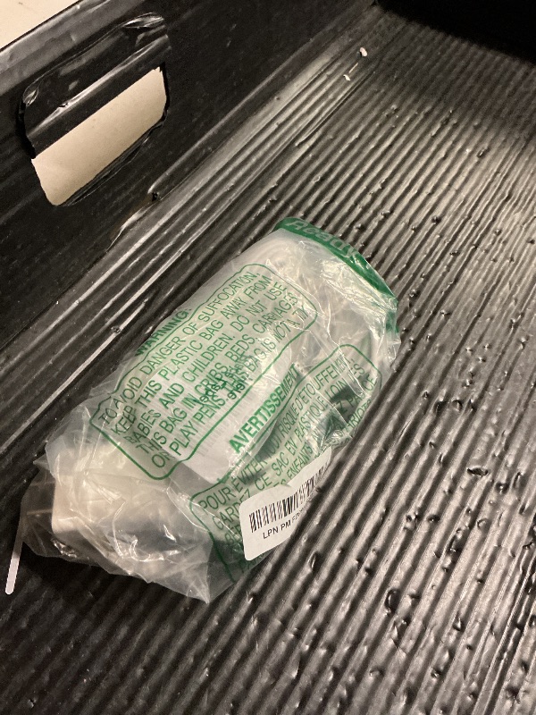 Photo 1 of 2 Pack 25FT/7.5M Power Cable Compatible with Google Nest Cam Outdoor or Indoor, Battery - 2nd, Weatherproof Power Cord with Adapter for Nest Cam Continuously, 5V 2A Outdoor Charger Cable