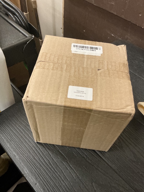 Photo 1 of 20 oz Handmade Root Beer Stein 600 ml - Flagon Metal Mugs with Handle Medevil - Wood Viking Renissance Thousand Beers Tankard Fantasy Ring Keg Mug - Vaso Cervecero Pirata Metal Wooden Cup