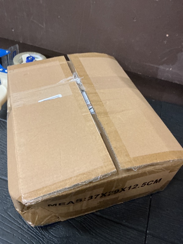 Photo 1 of SNSLXH 4 Baskets 2-Tier Over The Sink Dish Drying Rack, 26.57"-35", Large Sink Rack for Kitchen, Extensible and Adjustable, Saving Kitchen Space