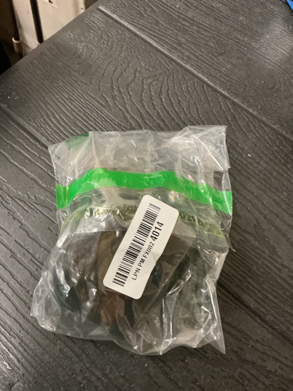 Photo 1 of 1/2 PCS Lymphatic Contour Face Brush for Sculpting – Anti-Puffiness, Detox & Lift, Improves Skin Glow & Absorption (2 Pcs Contour Face Brush)