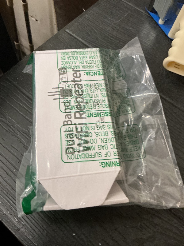 Photo 1 of 2026 WiFi Extender Signal Booster for Home,12346798