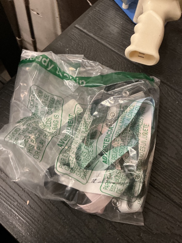 Photo 1 of 4 Pack Lanyards for Id Badges Retractable Marble Lanyard with Waterproof Id Badge Holder for Cruise Ship Cards