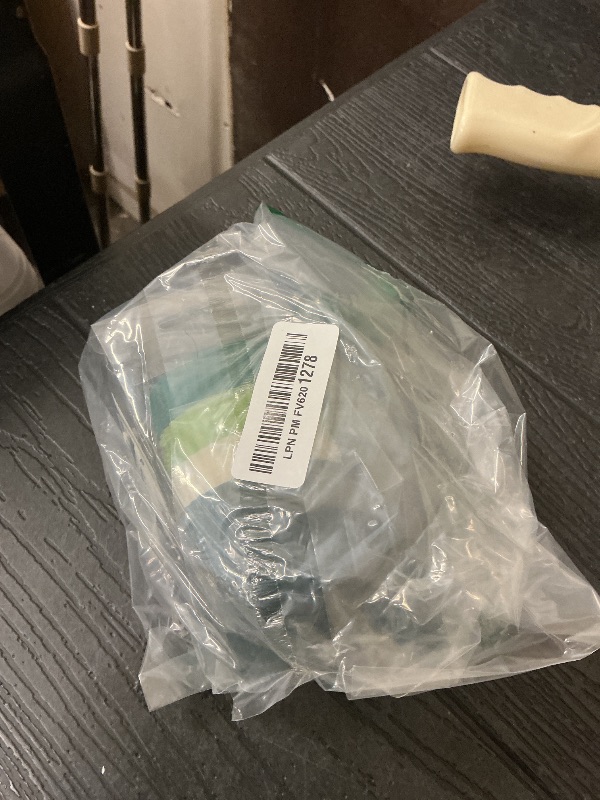 Photo 1 of 24 Pack Silicone Baking Cups Reusable Muffin Liners Non-Stick Cup Cake Molds Set Cupcake Silicone Liner Standard Size Silicone Cupcake Holder Silicon Cups for Baking Bpa Free (4 Colors)