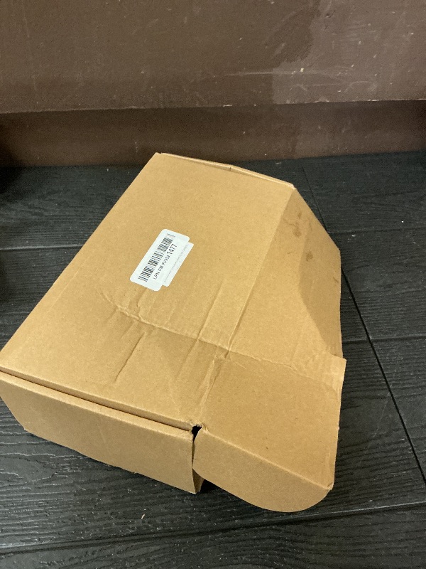 Photo 1 of 2 Pack Water Chambers for AirSense 11 AirCurve 11 Humidifier Easy Refill Water Tanks Improve Humidification Comfort CPAP Supplies with Direct Fill Port and Simple Maintenance