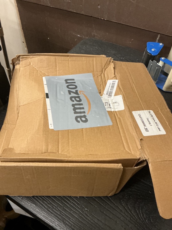 Photo 1 of [Closing Speed Control] 50 Pack 3/8 Inch Overlay Soft Close Hinges for Face Frame Cabinet, 4D Adjustment, Stainless Steel Kitchen Cabinet Hardware, 105° Open Concealed Self Closing Hinge