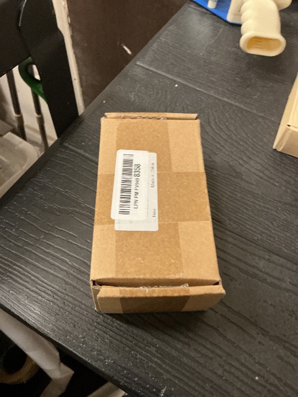 Photo 1 of 4 PCS Foldable Support Bracket -Self-Locking Hinge- Leg Fittings and Corner Brace- for Folding Legs -Folding Workbench- Fold Down Desk Extension in Kitchen -Laundry Room Garage (0-90-180 Degree,black)