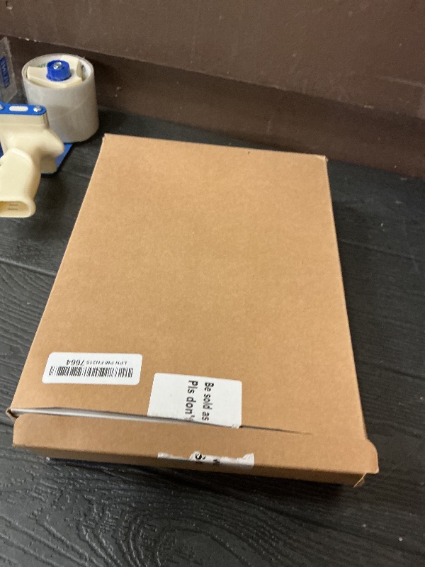 Photo 1 of 20 Pack LCD Writing Tablet for Kids 8.5 Inch Colorful Electronic Writing Drawing Pads Portable Doodle Board Gifts for Kids Boys Girls 3 4 5 6 Year Old