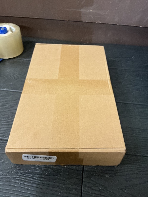 Photo 1 of 4PCS UF652 Ignition Coils & 93815 Double Iridium Spark Plug Compatible with Hyundai Accent Veloster 2012-2020, Kia Rio Soul 2012-2019 Replace# 273012B100 C1803 5C1860 GN10634