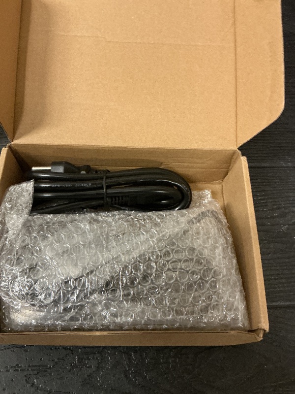 Photo 1 of 280W 20V 14A AC Laptop Charger Compatible with HP Omen 16 ZBook Fury 16 G8 G9 G10 ZBook Studio 16 A280A011P TPN-CA26 TPN-LA27 Power Supply Adapter