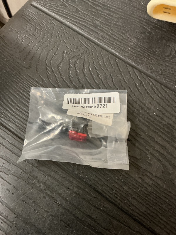 Photo 1 of Zolikar Metal Rear Axle Complete Axles for TRX4M Upgrades 1/18 RC Crawler Car(Black)